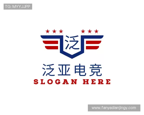 发现泛亚电竞